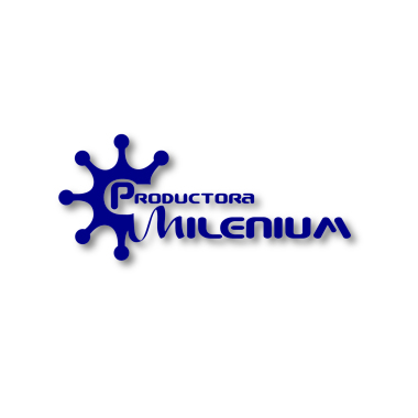 Productora Milenium