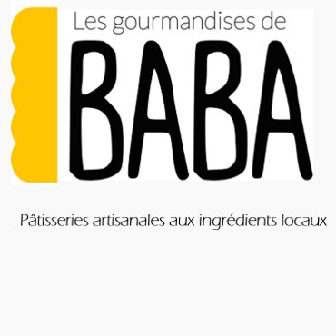 Les Gourmandises De Baba