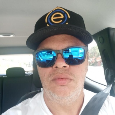 Luiz Goulart