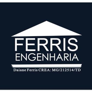 Ferris Engenharia