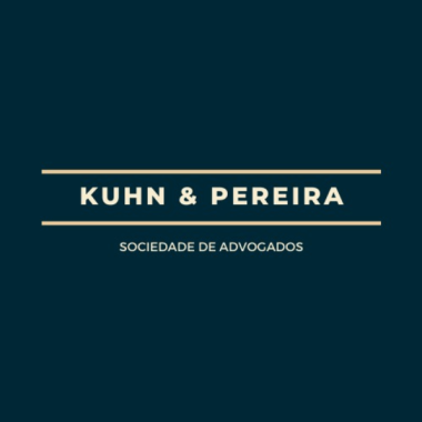 Darlan José Kuhn