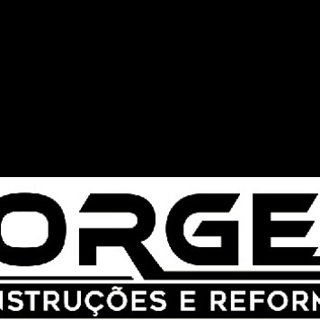 Jcr Construções E Reformas