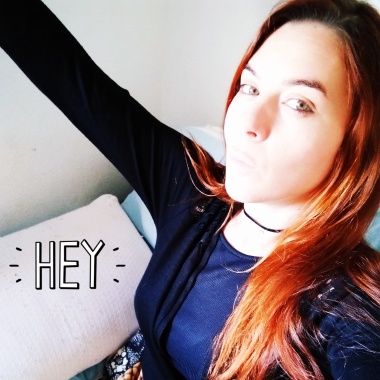 Rina Rina