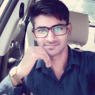 Raghav Photography