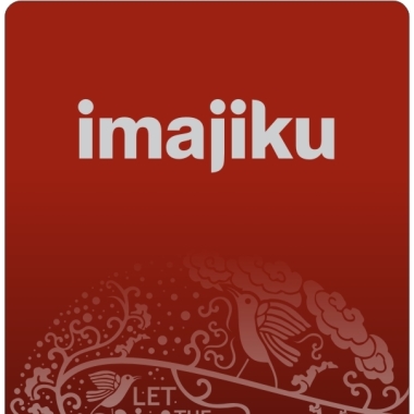 Imajiku Studio