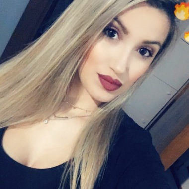 Ilenia