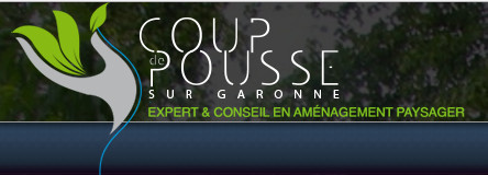 Coup De Pousse