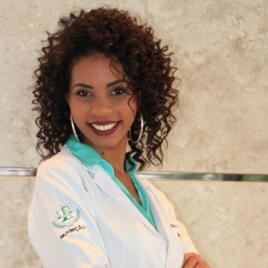 Ana Carolina Galvão