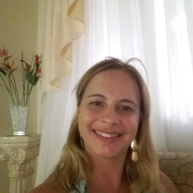 Consultório De Psicologia