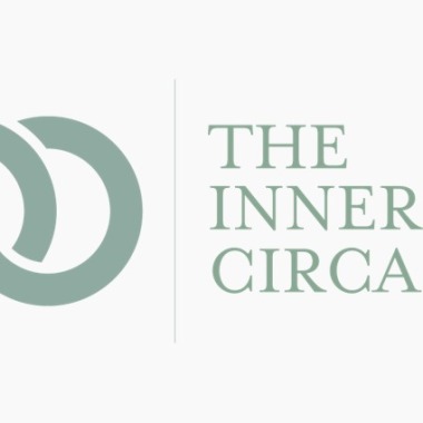 The Inner Circa