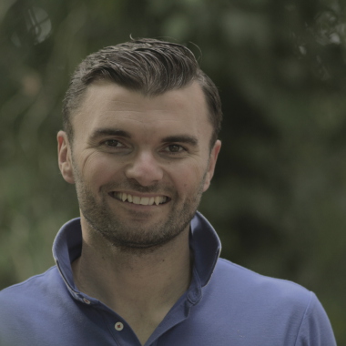 Tomaz Mezou