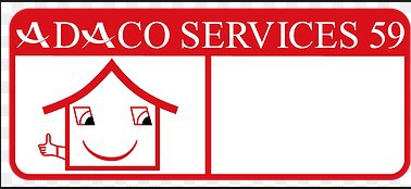 Adaco Services 59