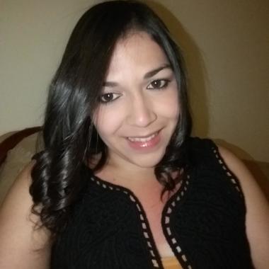 Marielys Sarmiento