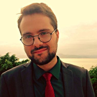 Consultório De Psicoterapia