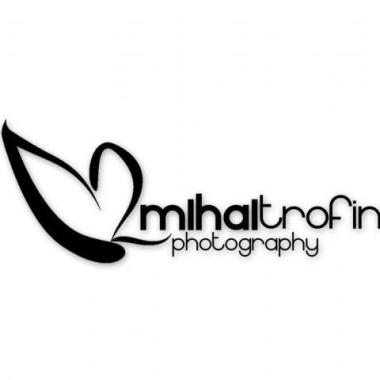  Mihai Trofin Photography