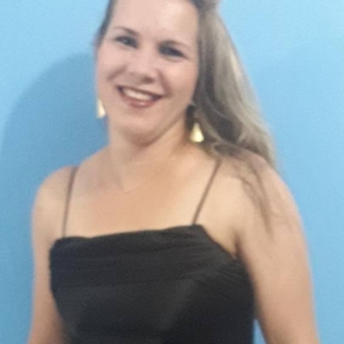 Professora De Educação Infantil ! E Babá