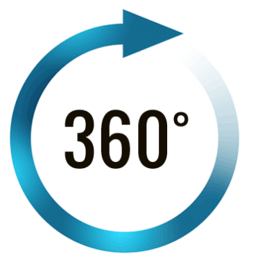visite virtuelle 360° 
l'immobilier nouvelle génénration