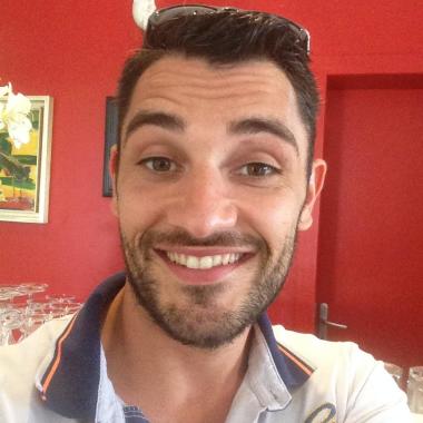 Francesco Populin