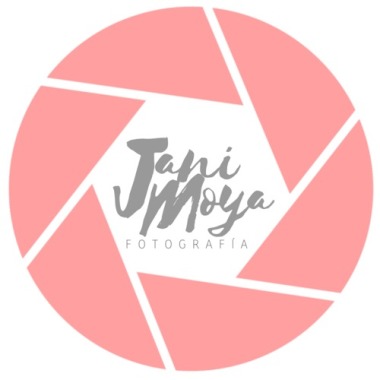 Jani Moya Fotografía