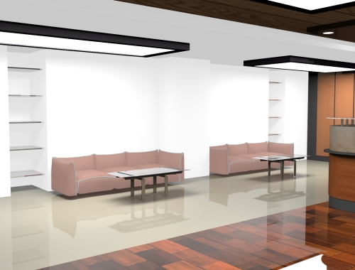 Private office (4)