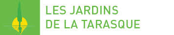 Les Jardins De La Tarasque