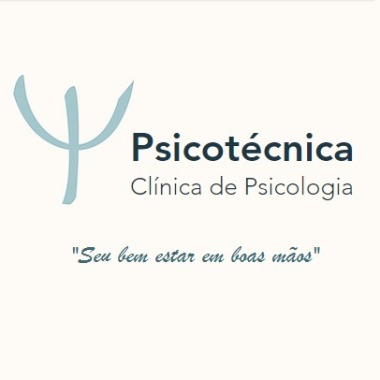 Psicotécnica Clínica De Psicologia