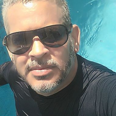 Vagner Marinho De Pontes & Advogados Associados