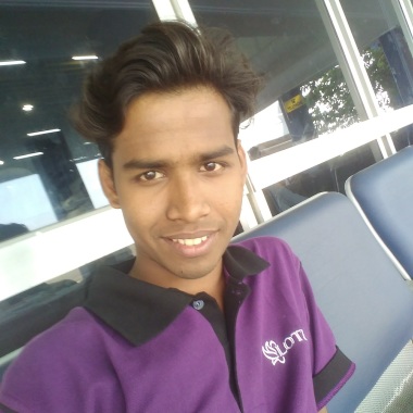 Nitesh