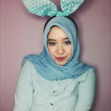 Rina Mua