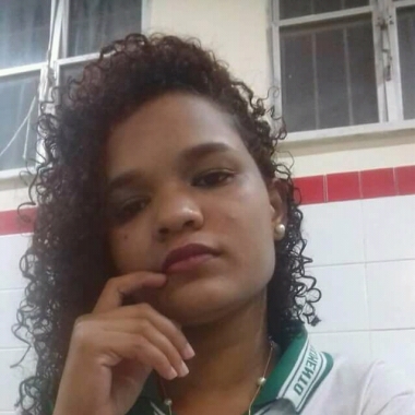 Trabalhadeira