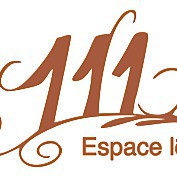 Espace Le 111