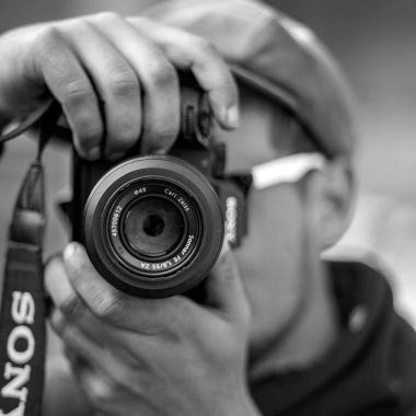 Jesse Little Photography