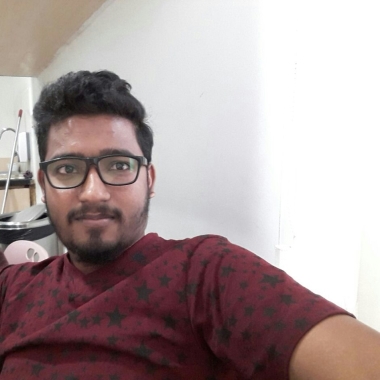 Raju Orchestra 