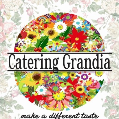 Cateringgrandia