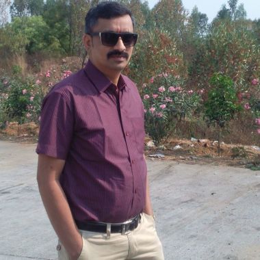 Vijay