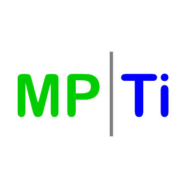 Mpti