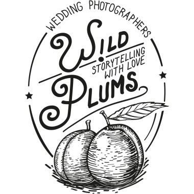 Wild Plums