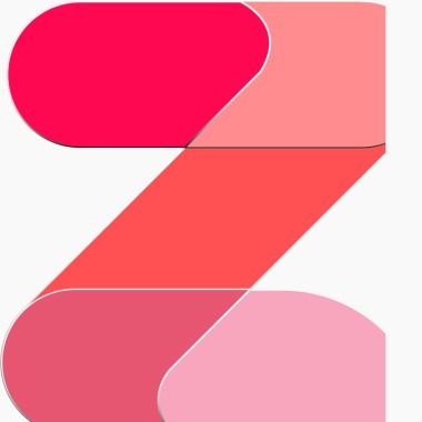 Zyra Media
