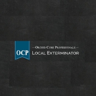 Ocp Bed Bug Exterminator San Jose Ca
