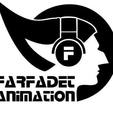 Farfadet Animation