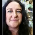 Geraldine M