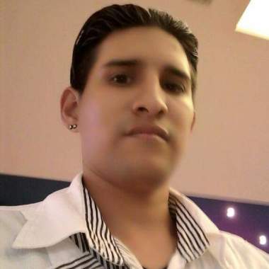 Anthonny