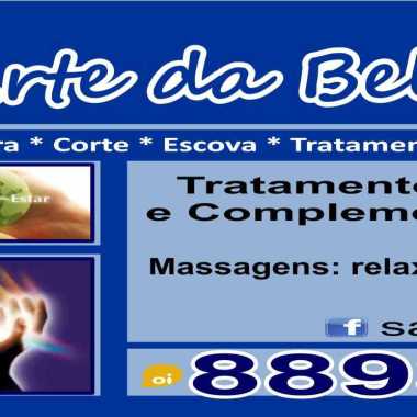 Eliza Nascimento Chagas