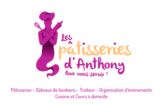 traiteur a domicile ou organisation de reception