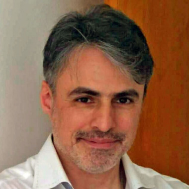 Roberto Pires Fisioterapia 