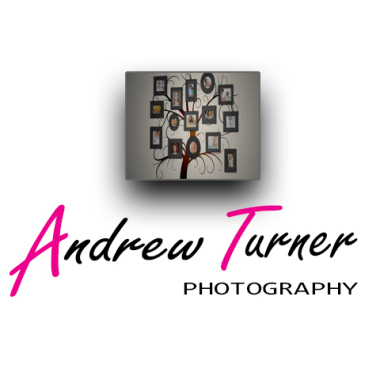 Andrew Turner
