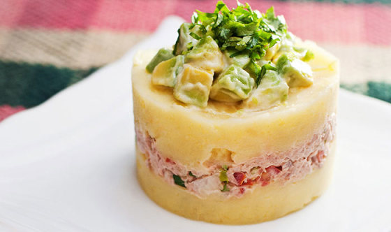 Causa mixta