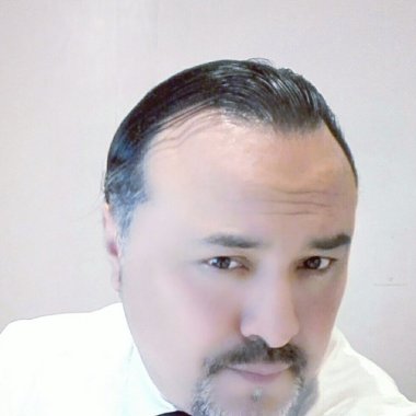 Abogado