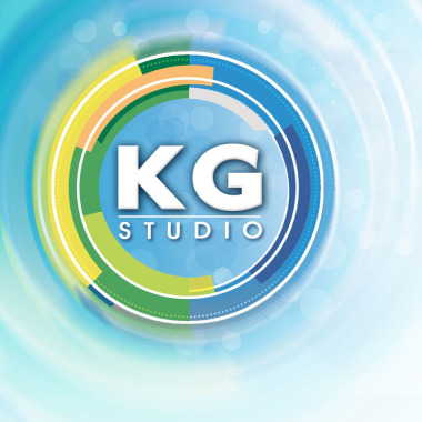 Kg Photography