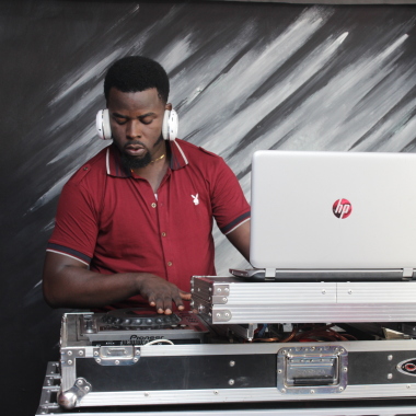 Dj Mog Entertainment